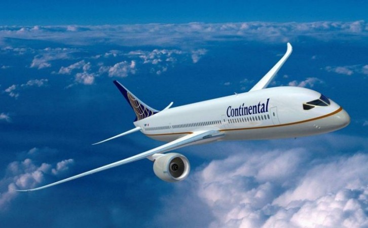 泽普到太原机场航空货运_泽普到太原航空快递加急件